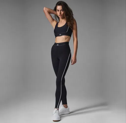 CONJUNTO ALO YOGA ORIGINAL