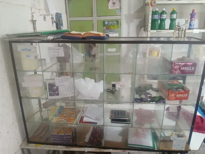 Vendo bombozeira pois estou fechando meu comércio chamar no zap *