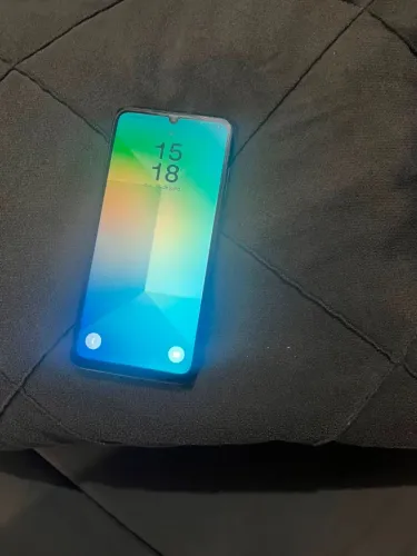 Samsung galaxy A06 128gb