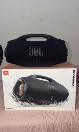 Jbl