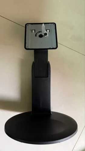 Base para monitor LCD e LED 15 a 23 polegadas