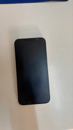 IPHONE 14 SEMI NOVO 128GB