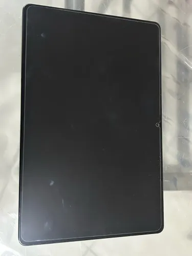 Samsung Galaxy Tab A9+ 5G