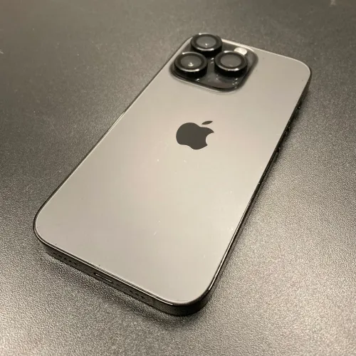 iPhone 14 Pro - 256gb