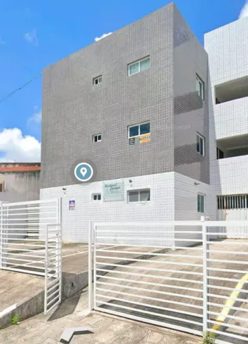 Possibilidade ZERO de entrada! NOVO GEISEL!! com suite!