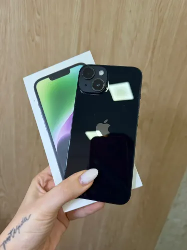 iPhone 14 128gb