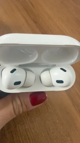 AirPod Pro 2 geração 