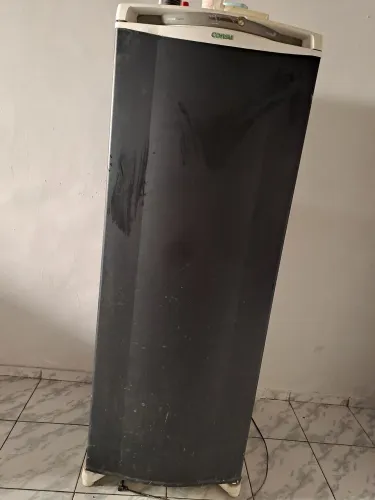 Geladeira Consul Fros free uma porta