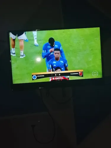 Tv Samsung Digital 32