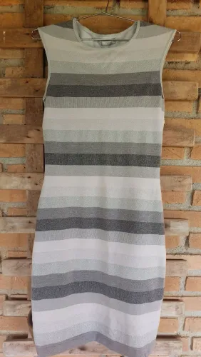 Vestido Forum tam P