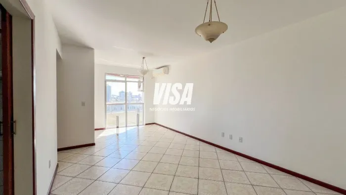 EXCLUSIVA OPORTUNIDADE APARTAMENTO 3 QUARTOS EM CAPOEIRAS 2 vagas livres
