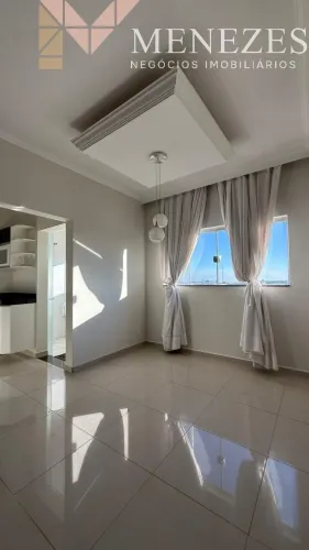 Apartamento à venda no Primo Meneghetti 1