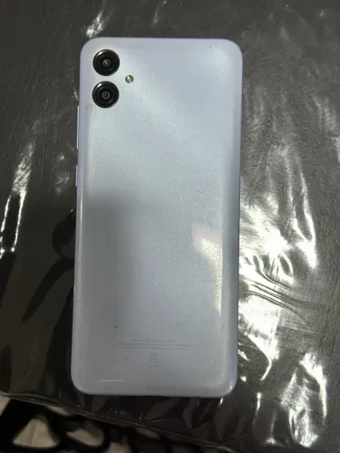 Celular Samsung Galaxy A04e 64gb
