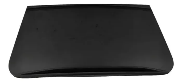 Vidro Teto Solar Movel Volkswagen T-cross 2021 Preto
