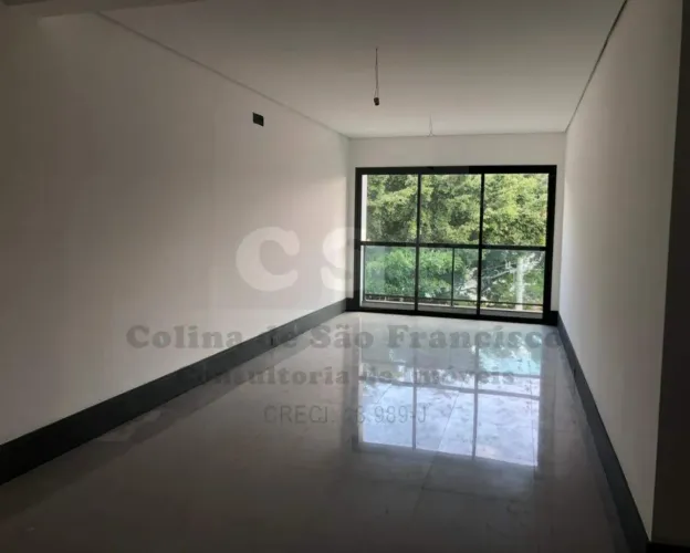 Excelente Oportunidade: Sala Comercial para Locação em Osasco-SP, Vila Yara - 1 Sala, 1 Ba