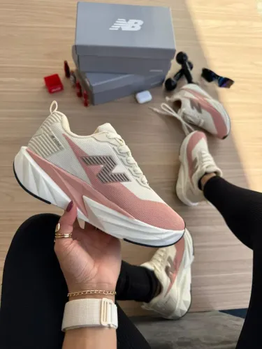 Tenis unisex