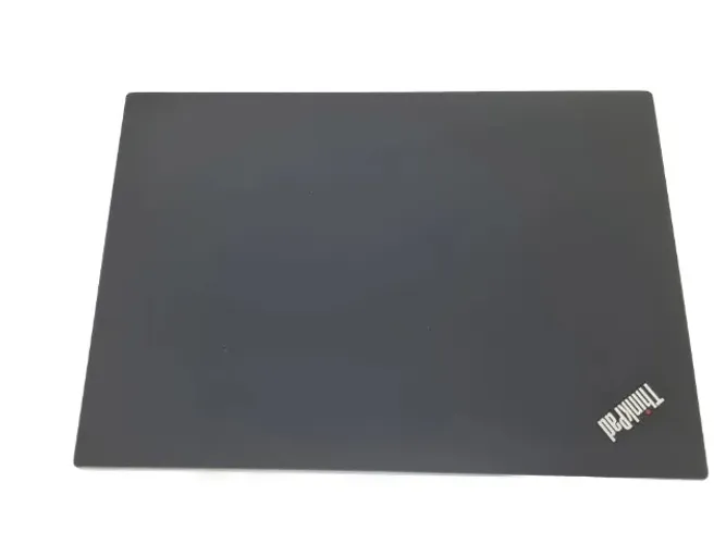 LENOVO THINKPAD T14 com processador AMD Ryzen 7 Quarta Geração - RAM 8GB - HD 256GB SSD