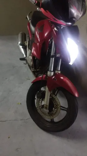 VENDE-SE