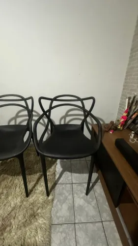 Cadeira