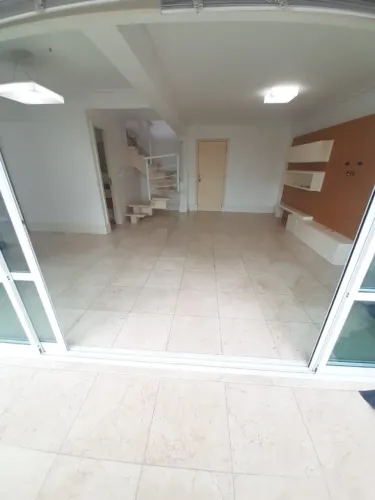 Cobertura a venda Jardim Paulista