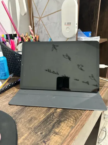 Tablet Samsung s6 lite