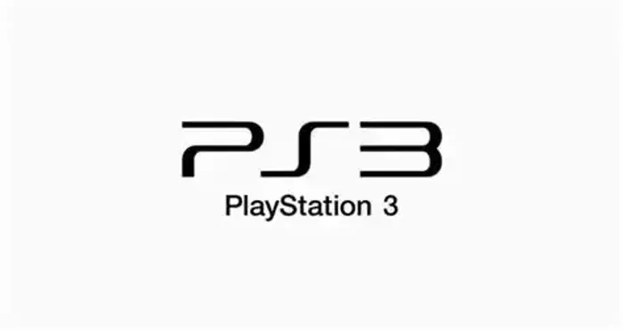 [NOVO] Lote 12 Jogos PS3 Mídia Física Lacrada