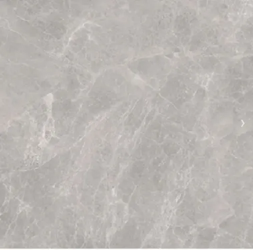 Porcelanato TIPO A 76x76 cm Médice Pamesa Acetinado borda reta junta 2 mm