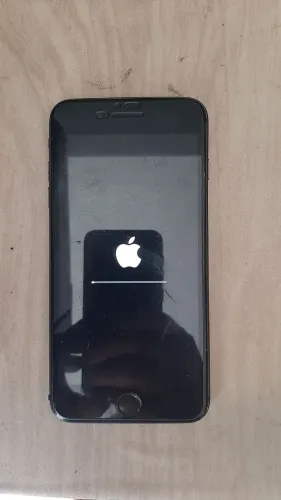 IPHONE 8 PLUS