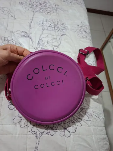 Bolsa colcci