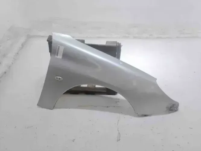 PARALAMA DIREITO PEUGEOT 206