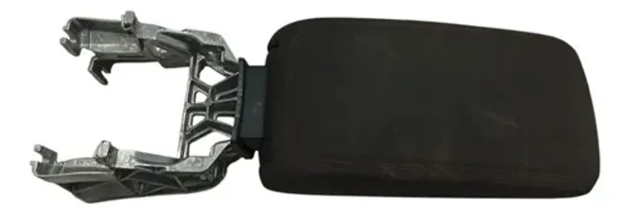 Apoio Braço Audi A3 Sportback 1.8 2 Portas 2014 Preto