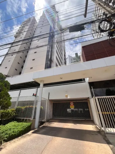 alugo apto no condominio poetic