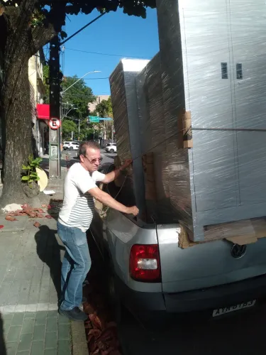 Armário estante arquivos aço móveis para escritório em geral novos direto de fábrica 