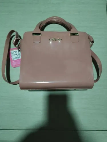 Bolsa petite jolie