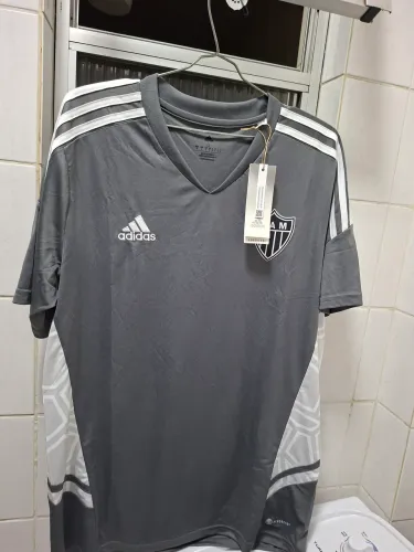 Camiza do galo