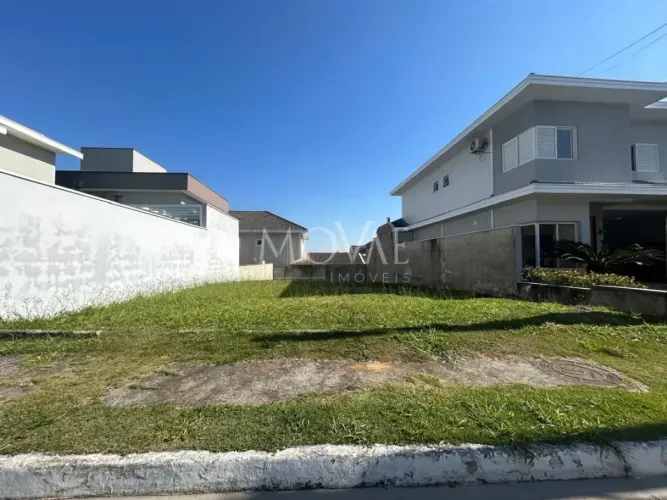 Terreno 250M2 Plano - Urbanova