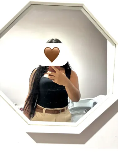 Cabelo Humano 70cm