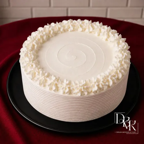 Bolo/torta confeitado/festa/aniversário/casamento 