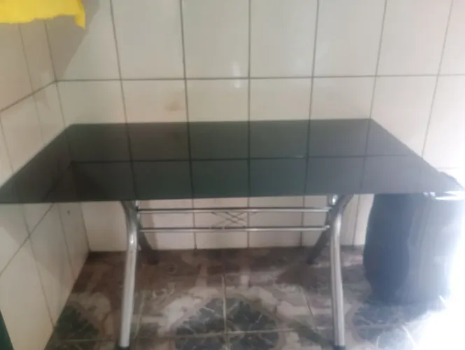 Mesa