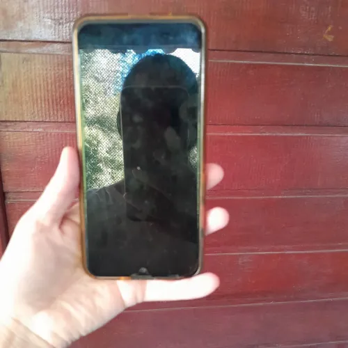 Celular LG