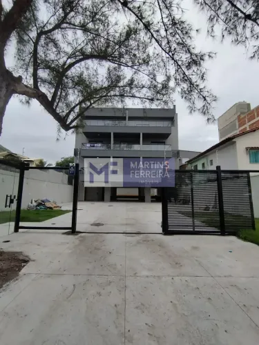 Oportunidade, Studio a 150m da praia com muita procura e alta rentabilidade!!!
