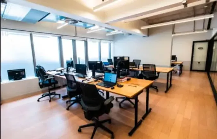 Sala comercial na Rua Cerro Corá, 2175 - 7° andar 1097 m²
