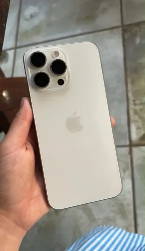 iPhone 14 Pro Max 128GB