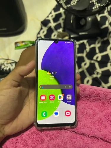 celular