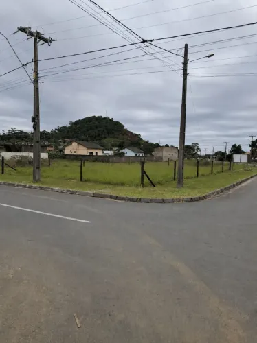 Aceito carro ou caminhão 3/4 no negócio 