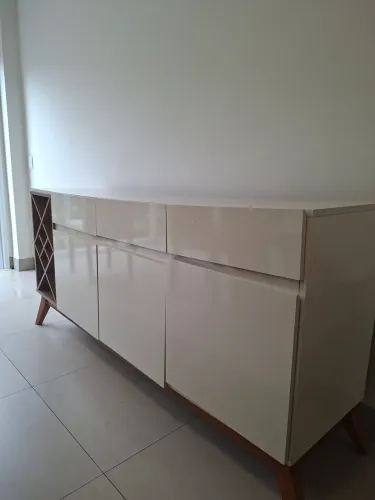 Vende aparador