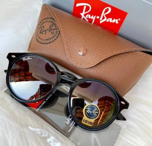 Óculos Ray ban clássic 68886