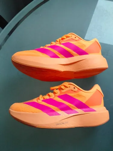 Adidas EVO SL / Tênis pra corrida / De corrida