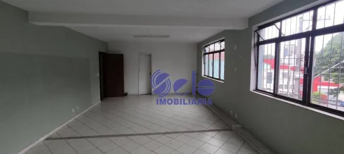 Salas comerciais para alugar, a partir de R$ 1.400/mês - Itaberaba - São Paulo/SP