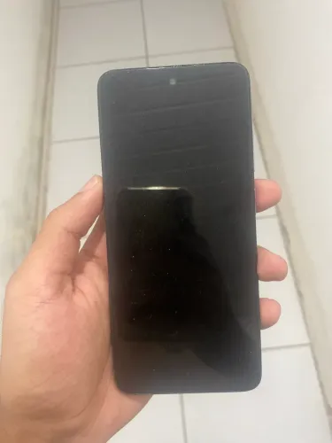 Motorola G32 (Danificado)